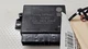 2015 - 2019 LAND RANGE ROVER SPORT OEM REAR PARKING ASSIST MODULE OEM