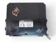 2001-2005 Lexus IS300 Skid Control Computer Module 89540-53150, E034, OEM, 2001,