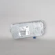 BMW 328i 335i 428i 435i 528i 535i 550i Camera Module 66539249462 OEM