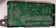 F57B-14B205-EM FORD RANGER 95-97 GEM MODULE LOW MILEAGE CASH FOR CLUNKERS MODULE