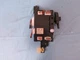 ✅ 10 2010 Mazda CX9 CX-9 BCU BCM Body Control Module TE69-67-560A TE6967560A