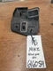 2013 -2016 Lincoln MKZ OEM Right Side Blind Sensor Control Module DP5T-14D453-BE