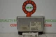1422847 BMW 528i Transmission Control Unit TCU1997-1998 Module 665-19B4