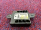 DODGE CHARGER SXT 11-22 OEM FRONT PASSENGER RIGH DOOR COMPUTER CONTROL MODULE