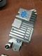 13-15 HONDA ACCORD (2DR) BODY CONTROL MODULE: 38700-T2A (3.5L, 2DR)