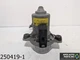 OEM 2006-2009 Land Rover LR3 4.4L BRAKE VACUUM PUMP