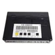 Programmed 2006-2011 Buick Lucerne Body Control Module | Plug & Play BCM