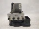 2014-2016 Hyundai Elantra Abs Pump Control Module RX74T