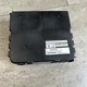 04 05 06 07 08 09 TOYOTA PRIUS POWER BRAKE SUPPLY CONTROL MODULE 89680-33010