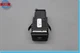 03-10 Porsche Cayenne 955 957 PSM Off Control Switch Button 7L5927225 Oem