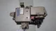 02 TOYOTA CAMRY Multiplex Network MODULE 8273006040