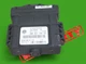 03-10 porsche cayenne 955 transmission gearbox controller module 09D927750CC oem