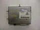 16188300 | GM OEM ANTI-LOCK BRAKES ABS CONTROL MODULE UNIT