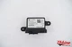 Park Assist Control Module ID: 84896705 Fits 2021-2023 Chevrolet Tahoe 699721