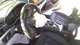 A4 AUDI   2017 Steering Wheel 27906184