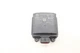2017 - 2024 FORD EDGE REAR LEFT BLIND SPOT RADAR SENSOR OEM JR3T14D453CC