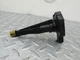 2016 BMW 320D XDrive F30/F31 B47D20A. Oil Level Sensor 8638755