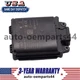 Genuine OEM Tail Light Blind Spot Radar Sensor Module For Ford JC3T-14C689-AC/AB