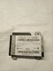 2013-2018 MITSUBISHI OUTLANDER SPORT BLUETOOTH TELEPHONE CONTROL MODULE 8785A051