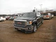 Used Body Control Module fits: 2014 Gmc Sierra 1500 pickup Body Control BCM LH D