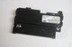 2012 2013 2014 Dodge Journey Chrysler 300 Telematics Uconnect Bluetooth Module