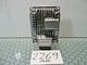 2017 2018 Kia Sedona Fuel Injection Control Module Computer #2269-MOD 