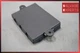 2007-13 Mercedes W221 S550 S400 Rear Right or Left Side Door Control Module OEM