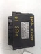 Chassis ECM 215 Type Driver Assist CL55 Fits 02-04 MERCEDES CL-CLASS 380541