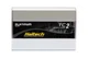 Haltech HT-059920 TCA2 Dual Channel Thermocouple Amplifier Box A (Box Only)