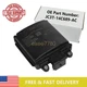 Blind Spot Monitor Sensor For FORD F-150 2017 2018 JC3T-14C689-AC JC3Z-14C689-C