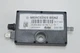 Mercedes SL500 R230 2006 LHD Booster Antenna Amplifier A2308203289 1940388