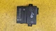 AUDI A4 B8 FACELIFT 2.0 TFSI TDI 2011-2015 GATEWAY CONTROL MODULE 8R0907468H