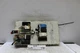 2012 BMW Body Control Unit BCM 116RI001052 6276AFEMLR01 OEM Module 2M9 790 B4