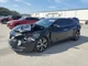 Used Body Control Module fits: 2017 Nissan Maxima Body Control BCM RH dash from