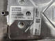 Used Engine Control Module (ECM) fits: 2018 Jeep Wrangler Electronic Control Mod