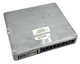 1998 Jaguar XJ8 Engine Computer ECM ECU Denso MB079700-8472 / LNC1410AC