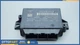 2011-2014 OEM Porsche Cayenne S 958 Park Assist Parking Control Module OEM