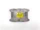 2019 2020 Hyundai Elantra LED Headlight Ballast Control Module OEM 92101/2-F2740