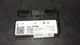 2014 Cadillac ATS transfer case module 24270708