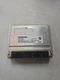 BMW 5 SERIES 530i E60 E61 ENGINE CONTROL MODULE ECU DME 7527072