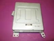 JAGUAR XJ8 XJ8L VANDEN PLAS A/C MODULE LNC7600AF 1998-1999-2000-2001-2002-2003