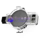 8U0955559B For AUDI Q5 A4 S4 A6 A7 13-14 WINDSHIELD RAIN SENSOR C