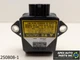 OEM 2004-2006 Lexus ES330 3.3L YAW RATE SENSOR CONTROL MODULE
