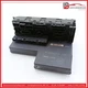 MERCEDES CLK CABRIOLET W208 200 FUSE BOX SAM MODULE 2085450132 TEMIC
