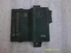 NETWORK GATEWAY CONTROL MODULE AUDI A4 2013 8R0907468H OEM