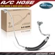 New A/C Discharge Line Hose for Mazda 6 2003 2004 2005 2006 2007 2008 L4 2.3L