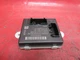 2012 VOLVO S60 T5 RIGHT FRONT PASSENGER DOOR CONTROL MODULE OEM