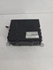 07-17 Lexus LS460 Brake Power Supply Computer Control Module Unit ECU Oem H5