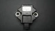 OEM MERCEDES GL GLE GLS W166 X166 YAW RATE SENSOR / A0065422618 / 0065422618