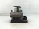 2017-2020 Chevrolet Impala Abs Pump Control Module PX72I